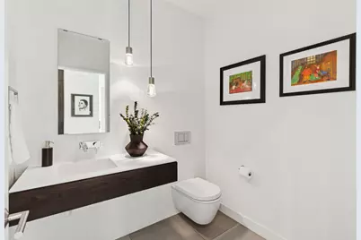 4043 Abbott Avenue S, Minneapolis, MN 55410 - Photo 7