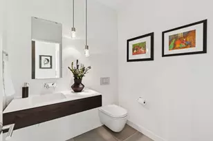 4043 Abbott Ave S, Minneapolis, MN 55410 - Photo 7