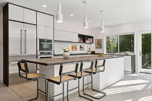 4043 Abbott Ave S, Minneapolis, MN 55410 - Photo 21