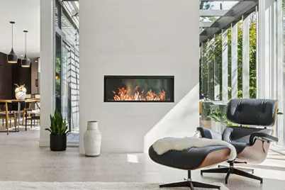 4043 Abbott Avenue S, Minneapolis, MN 55410 - Photo 13