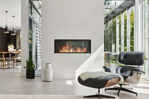 4043 Abbott Ave S, Minneapolis, MN 55410 - Photo 13