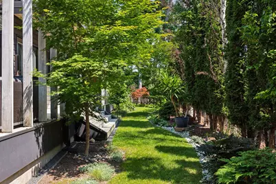 4043 Abbott Avenue S, Minneapolis, MN 55410 - Photo 65