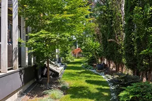 4043 Abbott Ave S, Minneapolis, MN 55410 - Photo 65