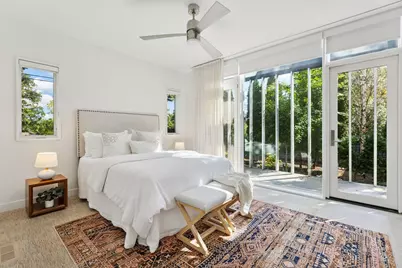 4043 Abbott Avenue S, Minneapolis, MN 55410 - Photo 27