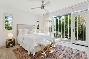 4043 Abbott Ave S, Minneapolis, MN 55410 - Photo 27