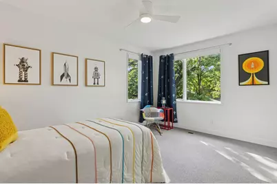 4043 Abbott Avenue S, Minneapolis, MN 55410 - Photo 43