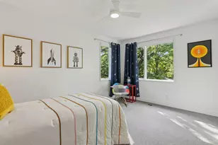 4043 Abbott Ave S, Minneapolis, MN 55410 - Photo 43