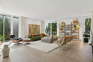 4043 Abbott Ave S, Minneapolis, MN 55410 - Photo 9