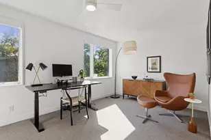 4043 Abbott Ave S, Minneapolis, MN 55410 - Photo 41