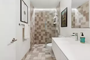 4043 Abbott Ave S, Minneapolis, MN 55410 - Photo 55