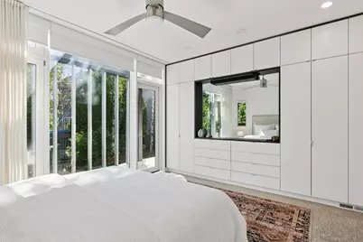 4043 Abbott Avenue S, Minneapolis, MN 55410 - Photo 29