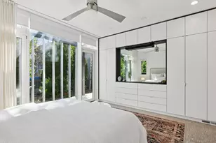 4043 Abbott Ave S, Minneapolis, MN 55410 - Photo 29