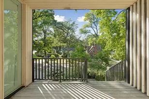 4043 Abbott Ave S, Minneapolis, MN 55410 - Photo 3