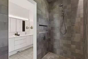 4043 Abbott Ave S, Minneapolis, MN 55410 - Photo 31