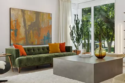 4043 Abbott Avenue S, Minneapolis, MN 55410 - Photo 15