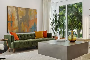 4043 Abbott Ave S, Minneapolis, MN 55410 - Photo 15