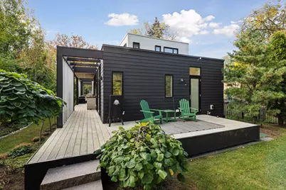 4043 Abbott Avenue S, Minneapolis, MN 55410 - Photo 69