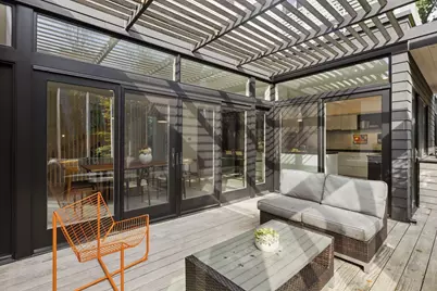 4043 Abbott Avenue S, Minneapolis, MN 55410 - Photo 61