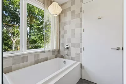 4043 Abbott Avenue S, Minneapolis, MN 55410 - Photo 39