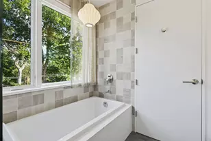 4043 Abbott Ave S, Minneapolis, MN 55410 - Photo 39