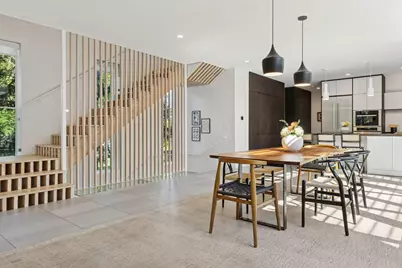 4043 Abbott Avenue S, Minneapolis, MN 55410 - Photo 17