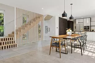 4043 Abbott Ave S, Minneapolis, MN 55410 - Photo 17