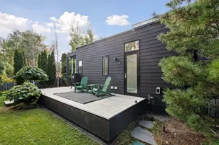 4043 Abbott Ave S, Minneapolis, MN 55410 - Photo 67