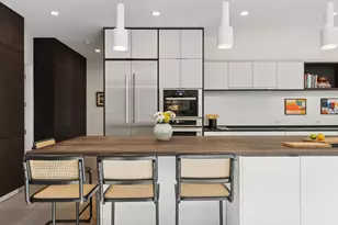 4043 Abbott Ave S, Minneapolis, MN 55410 - Photo 23