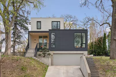 4043 Abbott Avenue S, Minneapolis, MN 55410 - Photo 1