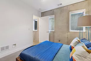 4043 Abbott Ave S, Minneapolis, MN 55410 - Photo 53