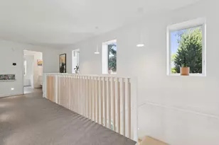 4043 Abbott Ave S, Minneapolis, MN 55410 - Photo 33