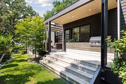 4043 Abbott Avenue S, Minneapolis, MN 55410 - Photo 63