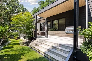 4043 Abbott Ave S, Minneapolis, MN 55410 - Photo 63