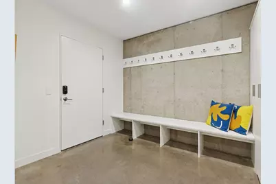 4043 Abbott Avenue S, Minneapolis, MN 55410 - Photo 57