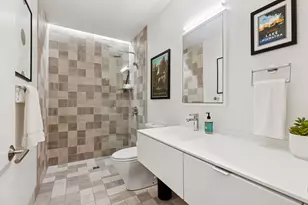 4043 Abbott Ave S, Minneapolis, MN 55410 - Photo 55