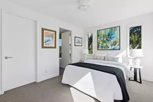 4043 Abbott Ave S, Minneapolis, MN 55410 - Photo 35