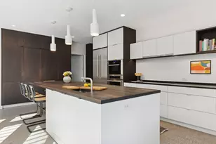 4043 Abbott Ave S, Minneapolis, MN 55410 - Photo 23