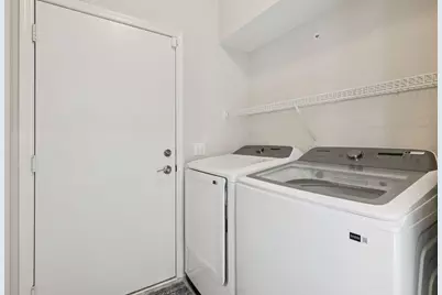 2437 Skyline Drive, Bloomington, MN 55425 - Photo 21