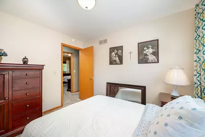 24417 E Cedar Lake Drive, New Prague, MN 56071 - Photo 21