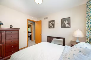 24417 E Cedar Lake Dr, New Prague, MN 56071 - Photo 21