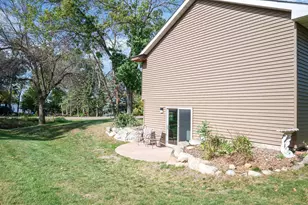 24417 E Cedar Lake Dr, New Prague, MN 56071 - Photo 33