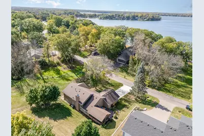 24417 E Cedar Lake Drive, New Prague, MN 56071 - Photo 39