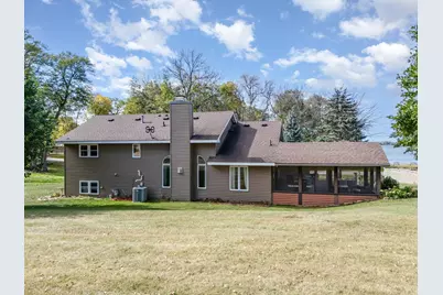 24417 E Cedar Lake Drive, New Prague, MN 56071 - Photo 35