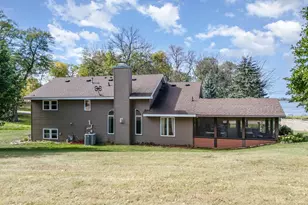 24417 E Cedar Lake Dr, New Prague, MN 56071 - Photo 35