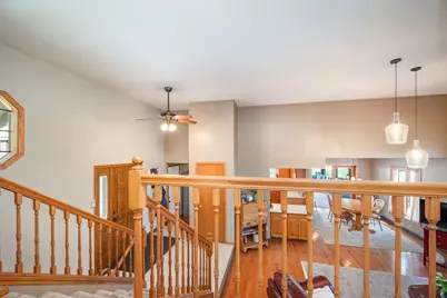 24417 E Cedar Lake Drive, New Prague, MN 56071 - Photo 15