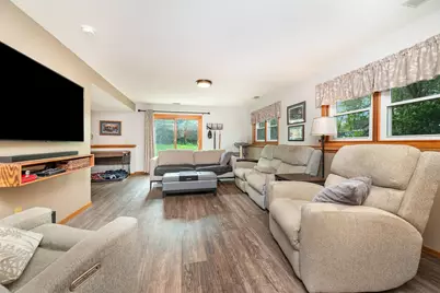 24417 E Cedar Lake Drive, New Prague, MN 56071 - Photo 25