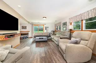 24417 E Cedar Lake Dr, New Prague, MN 56071 - Photo 25