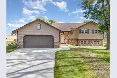 24417 E Cedar Lake Drive, New Prague, MN 56071 - Photo 1