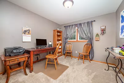 24417 E Cedar Lake Drive, New Prague, MN 56071 - Photo 23