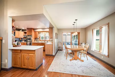 24417 E Cedar Lake Drive, New Prague, MN 56071 - Photo 11